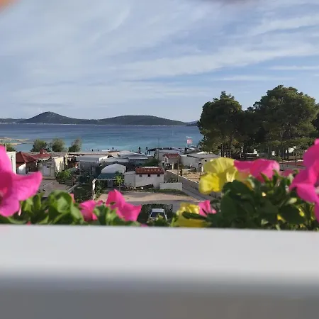 Apartment More Vodice
