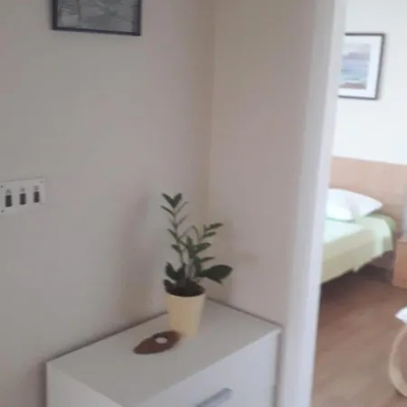More Apartment