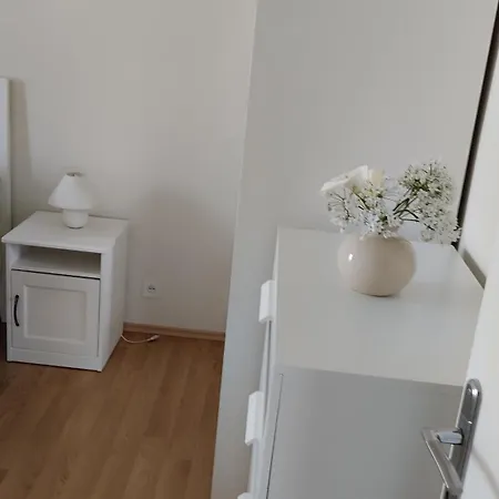 Apartment More