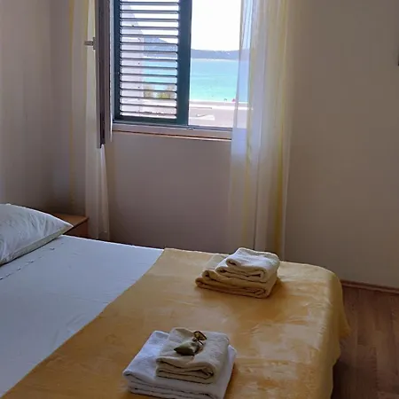Apartment More *