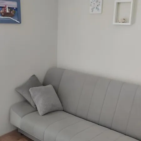 More Apartment