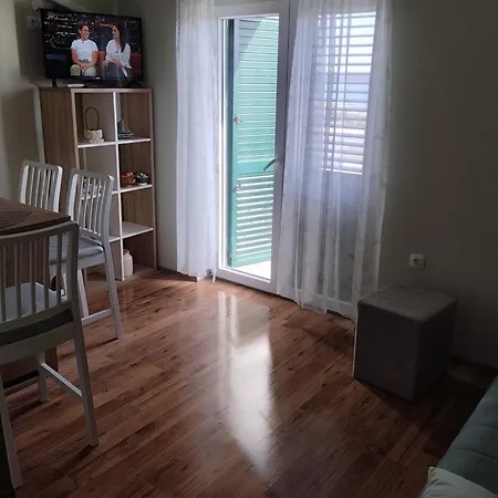 Apartment More *