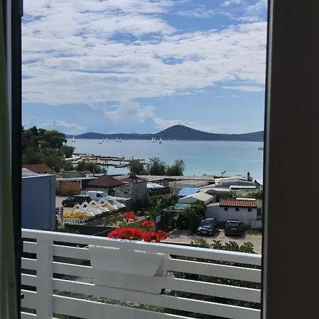 More Vodice