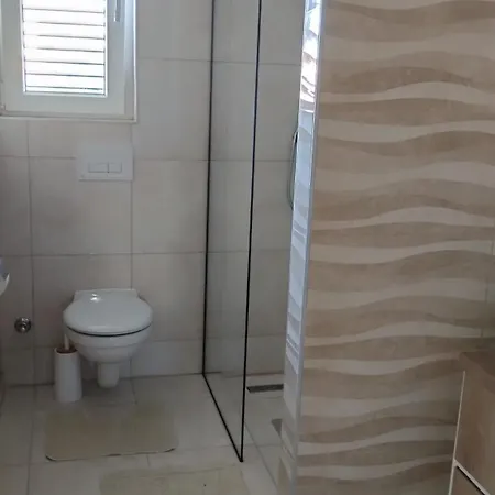 Apartment More *