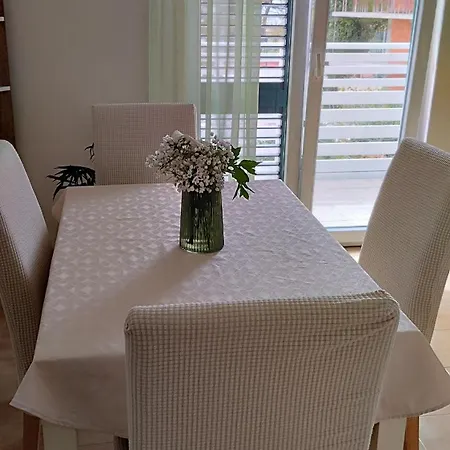 Apartment More *