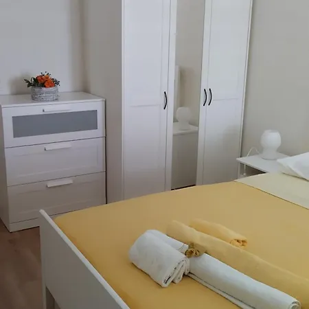 More Apartment