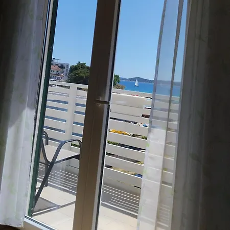 Apartment More Vodice