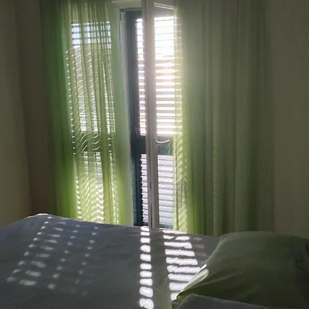 More Apartment Vodice