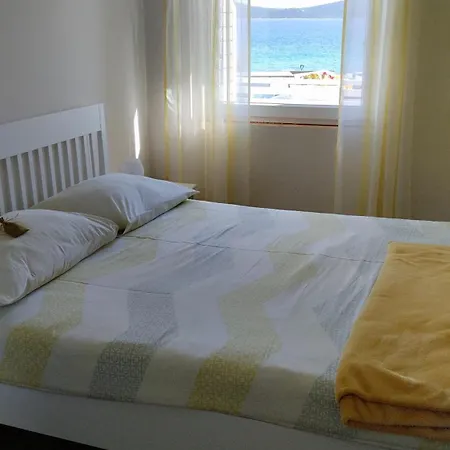 Apartment More *
