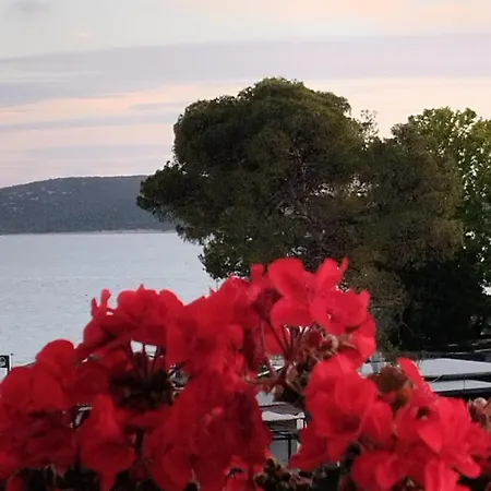 More * Vodice